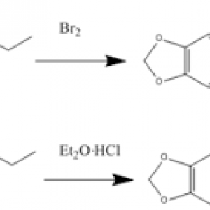 Butylone