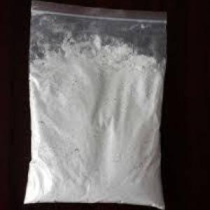 U 47700 powder