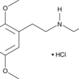 25E-NBOH (hydrochloride)