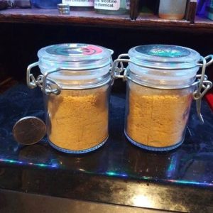 DMT Powder