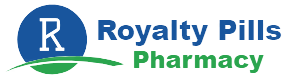 Royalty Pills Pharmacy